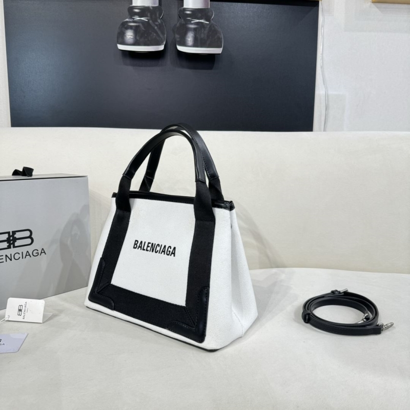 Balenciaga Top Handle Bags